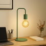 Opviq Lámpara de Mesa Menta